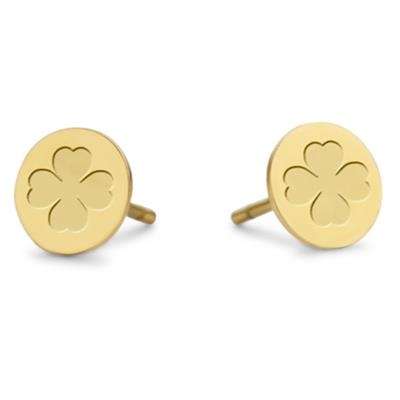 Co88 Jewels Women's Earrings (8ce-70142)