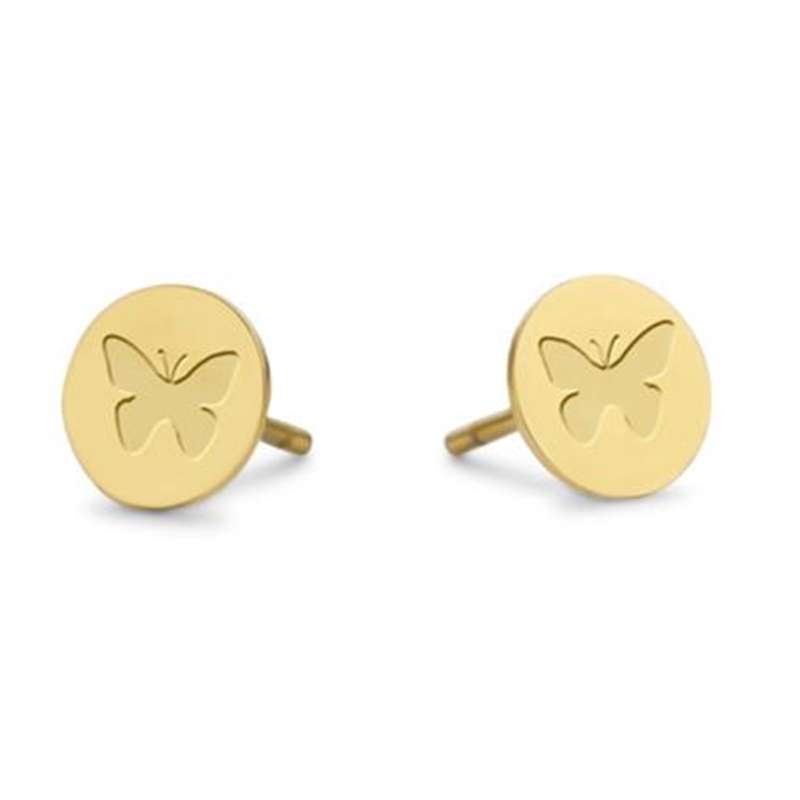 Co88 Jewels Women's Earrings (8ce-70143)