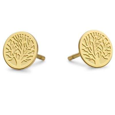 Co88 Jewels Women's Earrings (8ce-70144)