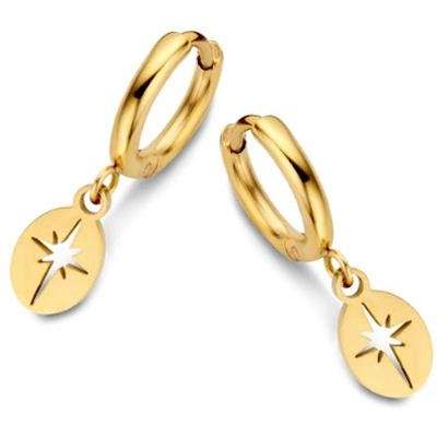Co88 Collection 8ce-70158 (8CE-70158)  JEWELRY