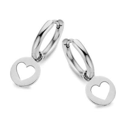 Co88 Collection 8ce-70163 (8CE-70163)  JEWELRY