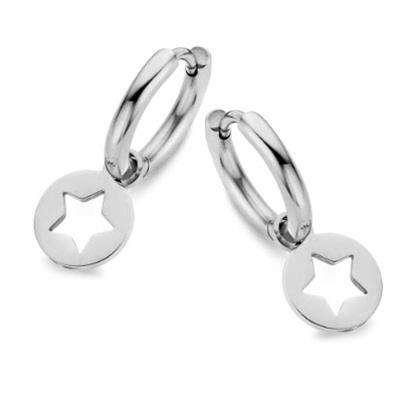 Co88 Collection 8ce-70165 (8CE-70165)  JEWELRY