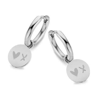 Co88 Collection 8ce-70167 (8CE-70167)  JEWELRY