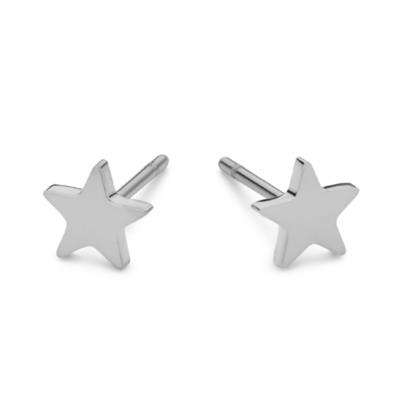 CO88 Jewels Women's Earrings (8CE-70301)