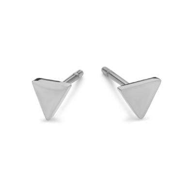 Co88 Collection 8ce-70305 (8CE-70305)  JEWELRY
