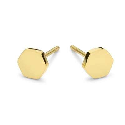 Co88 Collection 8ce-70308 (8CE-70308)  JEWELRY