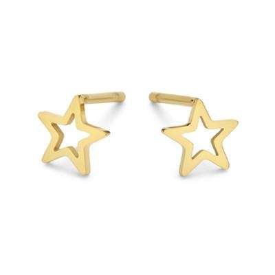 Co88 Collection 8ce-70312 (8CE-70312)  JEWELRY