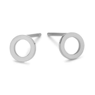 Co88 Collection 8ce-70313 (8CE-70313)  JEWELRY