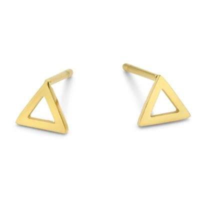 Co88 Collection 8ce-70316 (8CE-70316)  JEWELRY