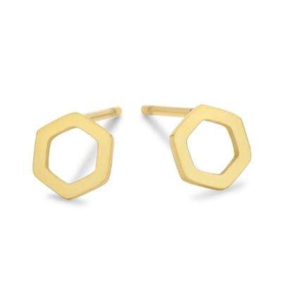 Co88 Collection 8ce-70318 (8CE-70318)  JEWELRY