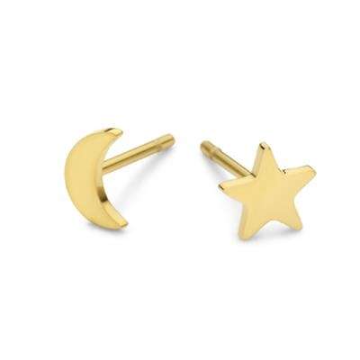 CO88 Jewels Women's Earrings (8CE-70322)