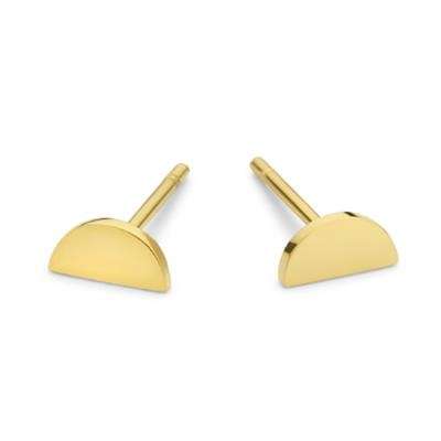 Co88 Collection 8ce-70324 (8CE-70324)  JEWELRY