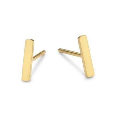 Co88 Jewels Women's Earrings (8ce-70326)