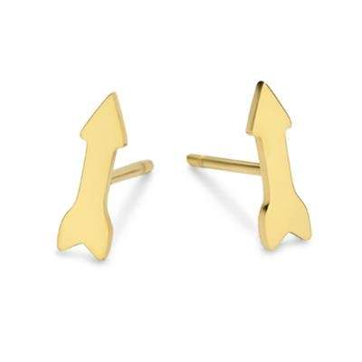 Co88 Collection 8ce-70330 (8CE-70330)  JEWELRY