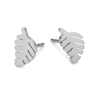 Co88 Collection 8ce-70331 (8CE-70331)  JEWELRY