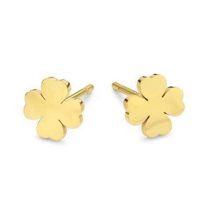 Co88 Collection 8ce-70334 (8CE-70334)  JEWELRY