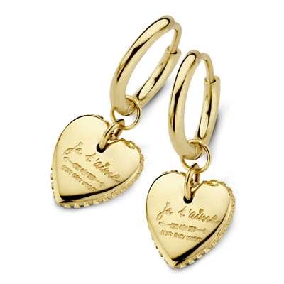 Co88 Collection 8ce-70353 (8CE-70353)  JEWELRY