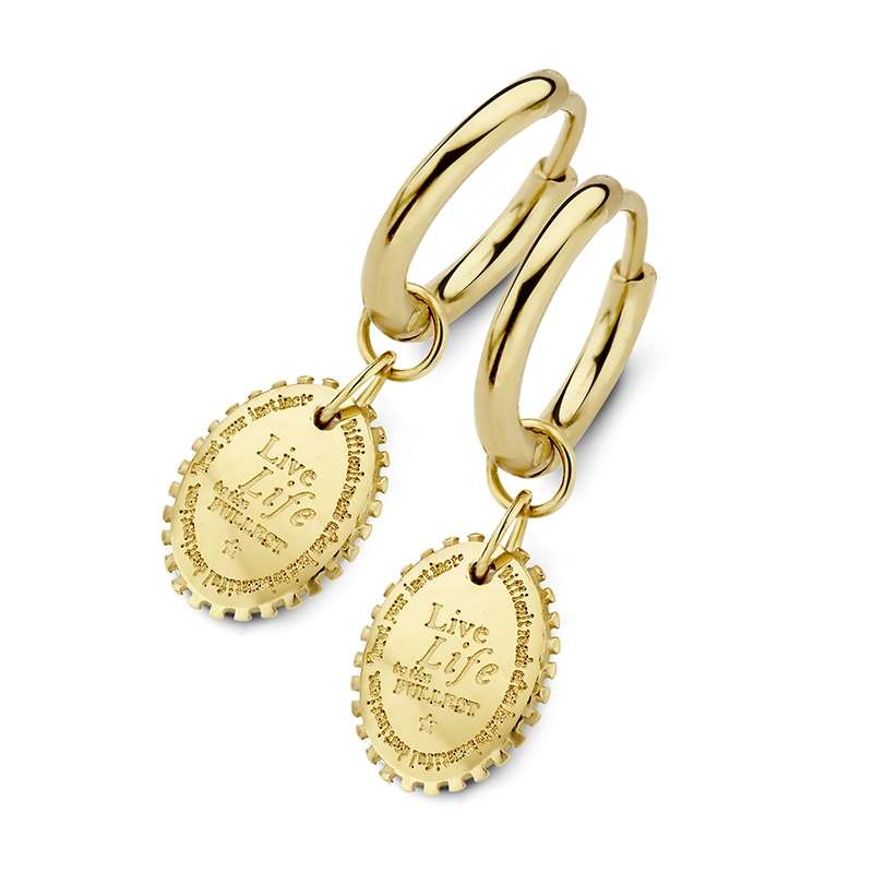 Co88 Collection 8ce-70354 (8CE-70354)  JEWELRY