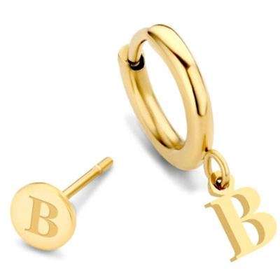 Co88 Jewels Women's Earrings (8ce-70358)