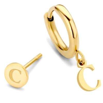 Co88 Collection 8ce-70359 (8CE-70359)  JEWELRY