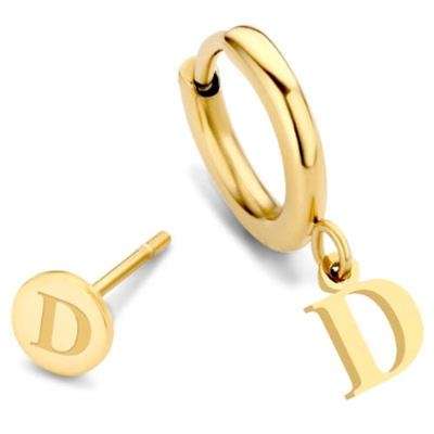 Co88 Collection 8ce-70360 (8CE-70360)  JEWELRY