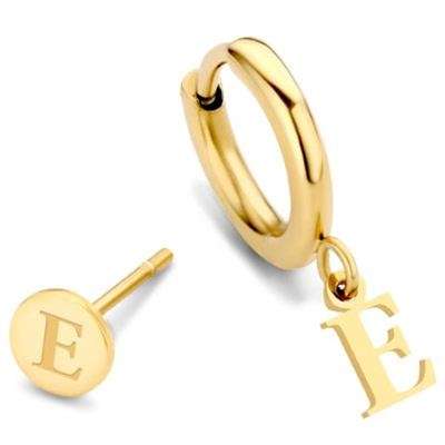 Co88 Jewels Women's Earrings (8ce-70361)