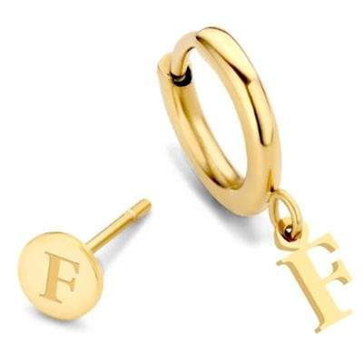Co88 Jewels Women's Earrings (8ce-70362)