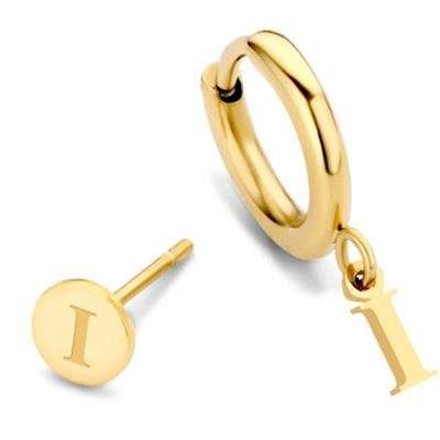 Co88 8ce-70365 (8CE-70365)  JEWELRY