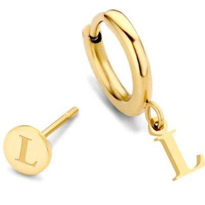 Co88 8ce-70368 (8CE-70368)  JEWELRY