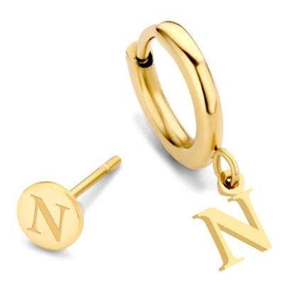 Co88 Jewels Women's Earrings (8ce-70370)