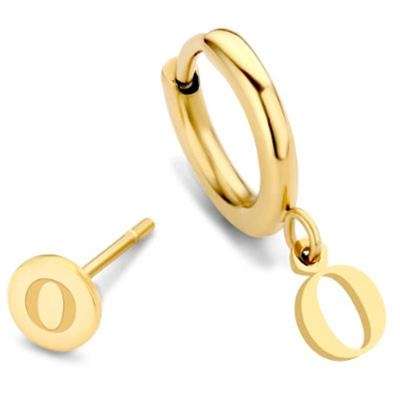 Co88 Collection 8ce-70371 (8CE-70371)  JEWELRY