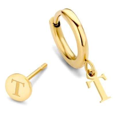 Co88 Collection 8ce-70376 (8CE-70376)  JEWELRY