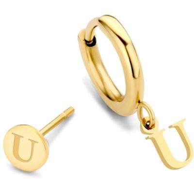 Co88 Collection 8ce-70377 (8CE-70377)  JEWELRY