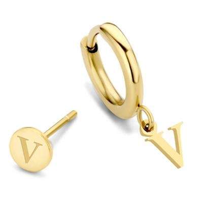 Co88 Collection 8ce-70378 (8CE-70378)  JEWELRY