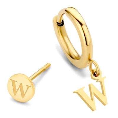 Co88 Collection 8ce-70379 (8CE-70379)  JEWELRY