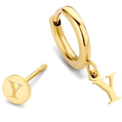 Co88 Collection 8ce-70381 (8CE-70381)  JEWELRY