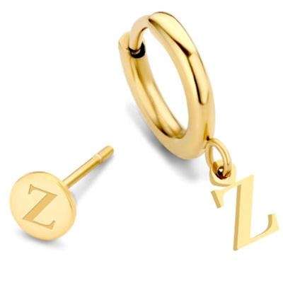 Co88 Collection 8ce-70382 (8CE-70382)  JEWELRY