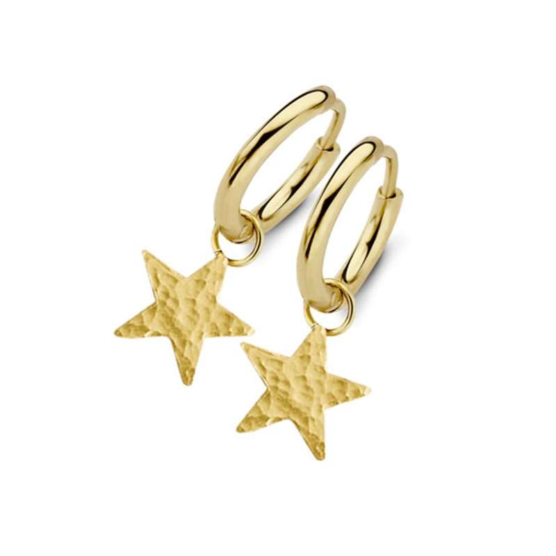 Co88 Jewels Women's Earrings (8ce-70386)