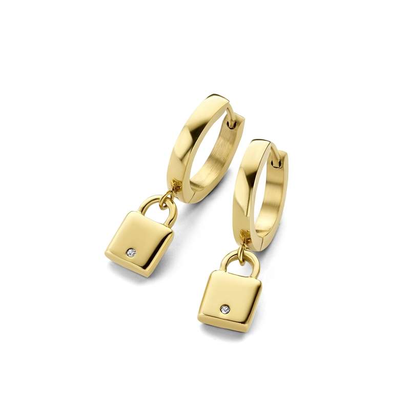 CO88 Jewels Women's Earrings (8CE-70397)