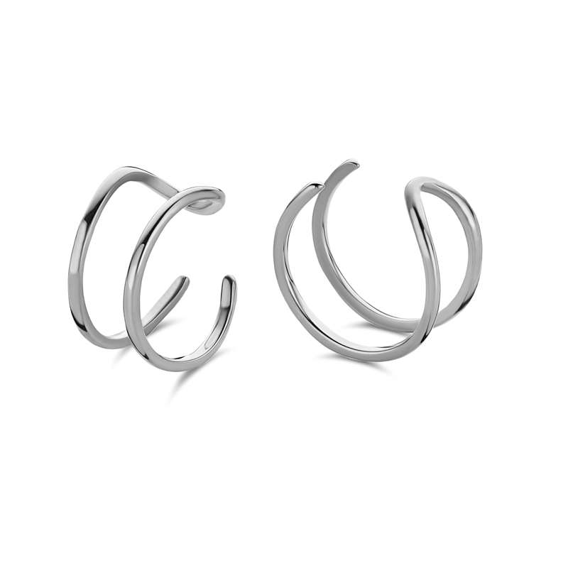Co88 Collection 8ce-70398 (8CE-70398)  JEWELRY