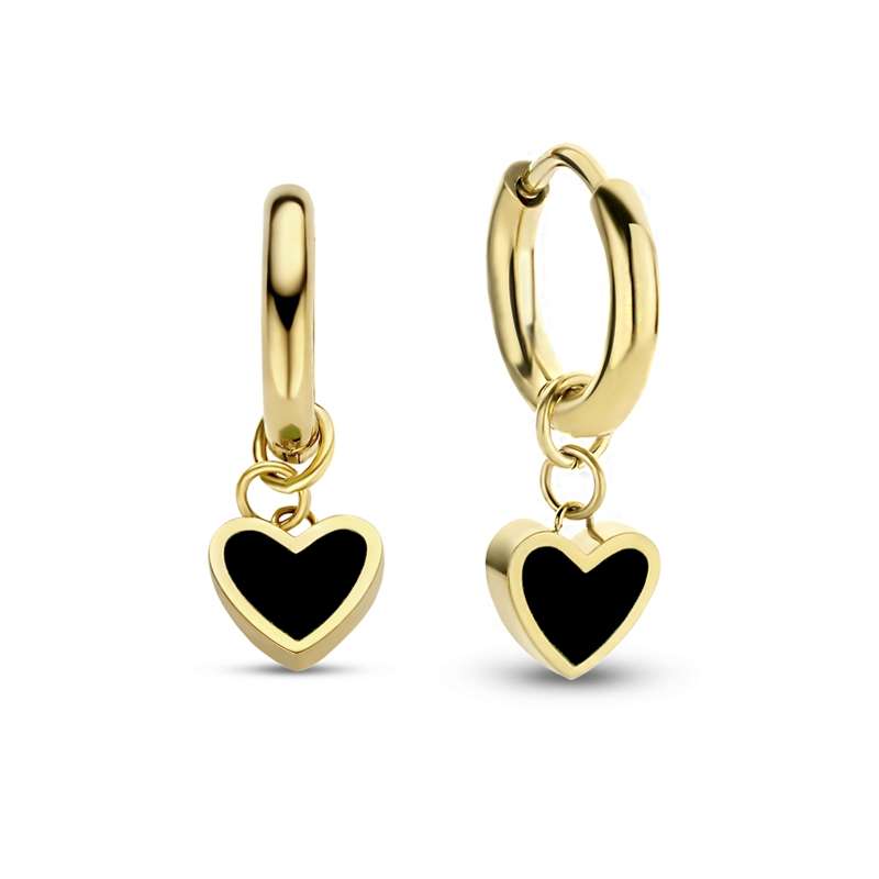 Co88 Collection 8ce-70402 (8CE-70402)  JEWELRY