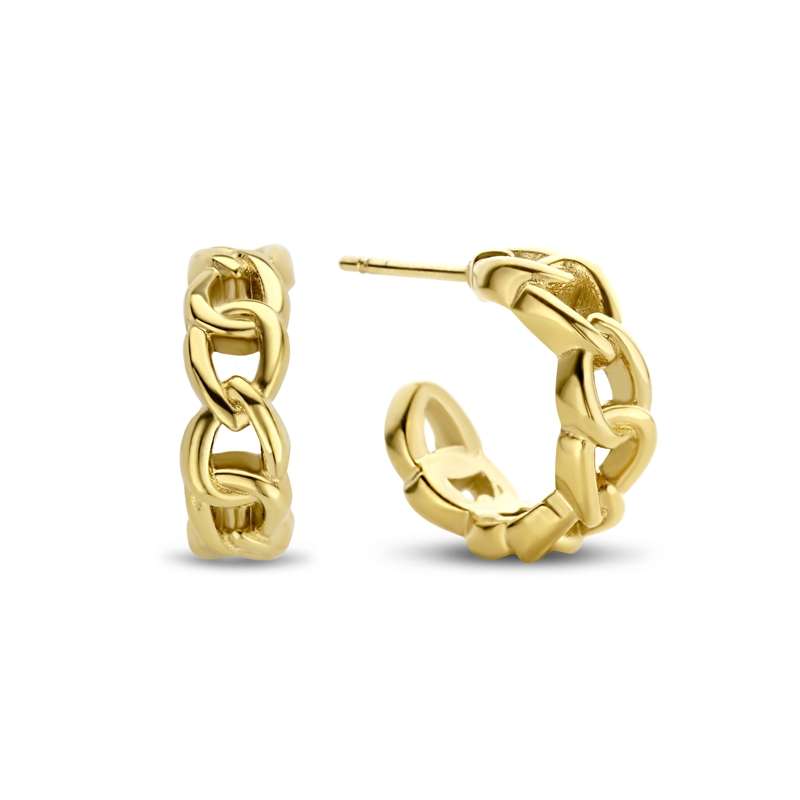 Co88 Jewels Women's Earrings (8ce-70406)
