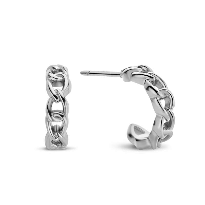 Co88 Jewels Women's Earrings (8ce-70407)