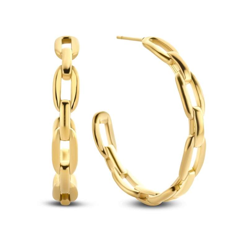 Co88 Jewels Women's Earrings (8ce-70422)