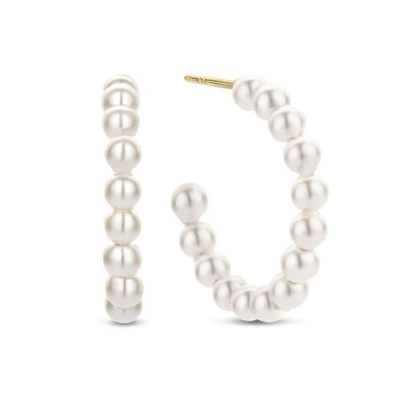 Co88 Jewels Women's Earrings (8ce-70424)