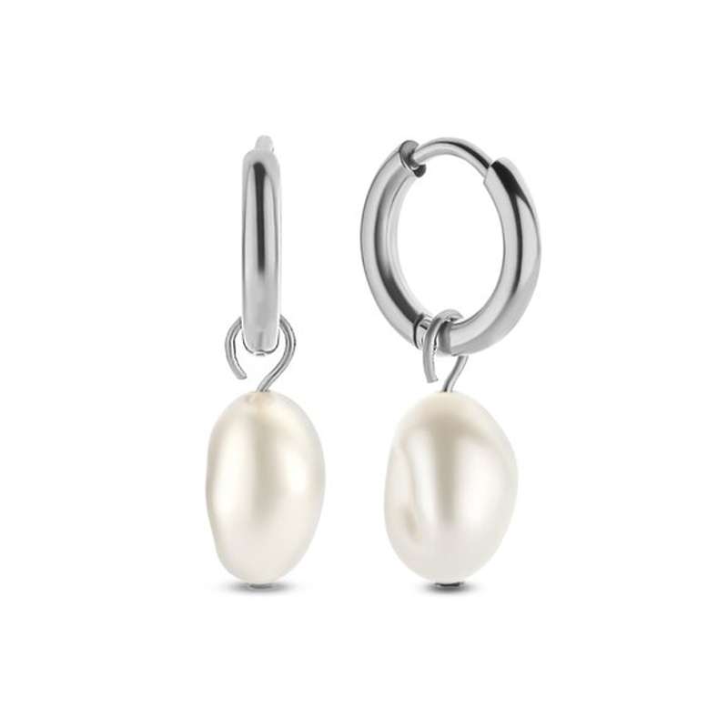 Co88 Jewels Women's Earrings (8ce-70425)