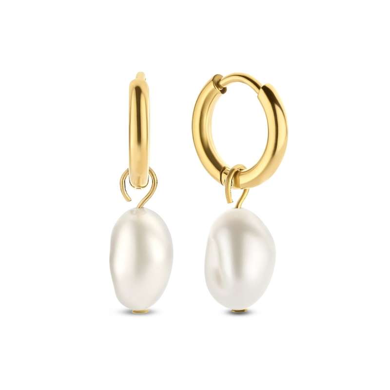 Co88 Collection 8ce-70426 (8CE-70426)  JEWELRY