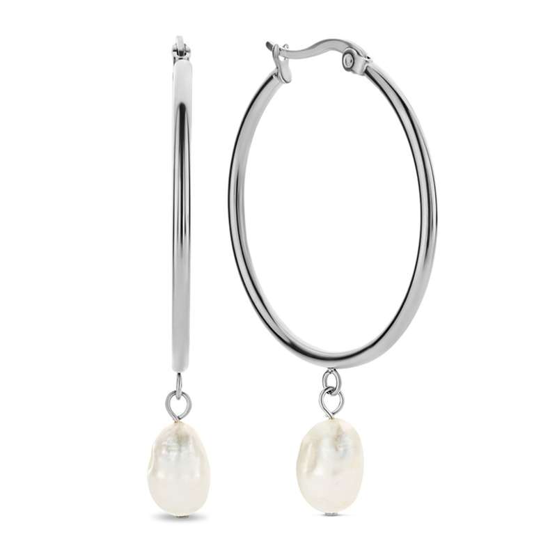 Co88 Jewels Women's Earrings (8ce-70427)