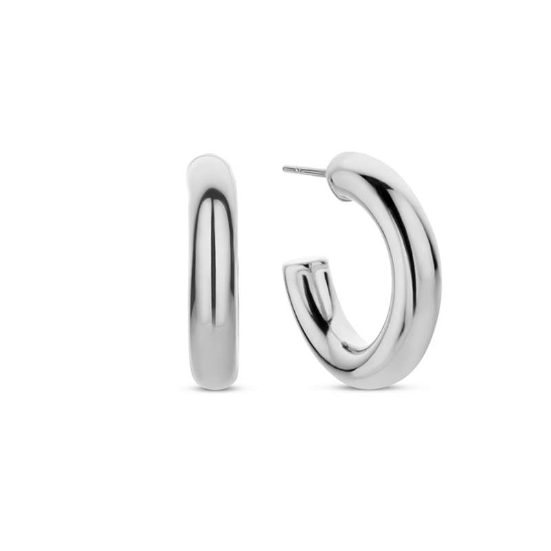 Co88 Jewels Women's Earrings (8ce-70435)