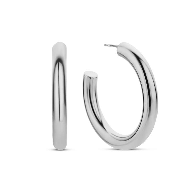 CO88 Jewels Women's Earrings (8CE-70438)